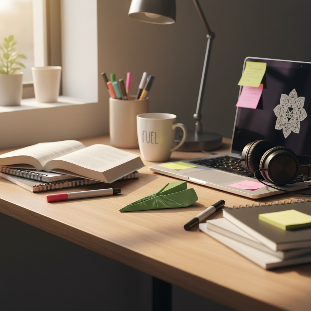 Razzetto Popikò in ceramica artigianale verde opaco, fatto a mano in Italia, design contemporaneo elegante.