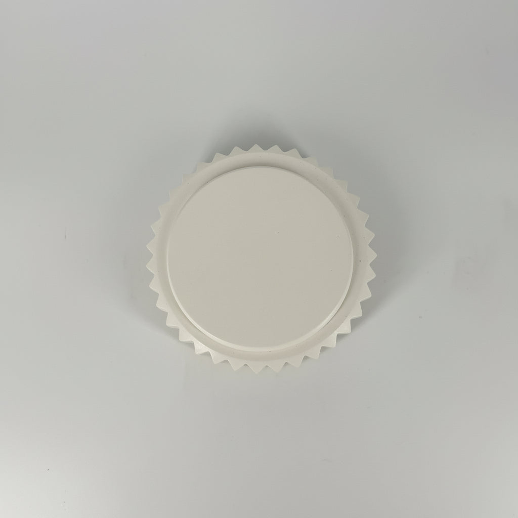 Tempo